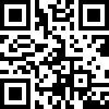 https://isna.ir/xdX48L