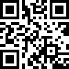 https://isna.ir/xdMCQd