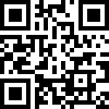 https://isna.ir/xdPQdm