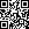 https://isna.ir/xdTpKd