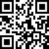 https://isna.ir/xd4by7