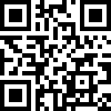 https://isna.ir/xdHYCV