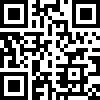 https://isna.ir/xdPDD4