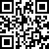 https://isna.ir/xdPVPg