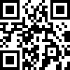 https://isna.ir/x44nFH