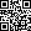 https://isna.ir/xd3sGV