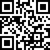 https://isna.ir/xdT3Gd