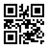 isna.ir/xdRTgB
