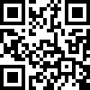 https://isna.ir/xdGTwv