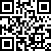 https://isna.ir/xdKcQb