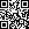 https://isna.ir/xdT7Ff