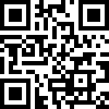 https://isna.ir/xdW3fK