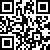 https://isna.ir/xdWtwp