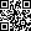 https://isna.ir/xdGzgX