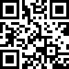 https://isna.ir/xdPFbN