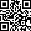 https://isna.ir/xd4yR3