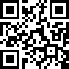https://isna.ir/xd55V5