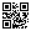 isna.ir/xdVHQB