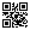 isna.ir/xdSVcB