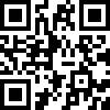 https://isna.ir/xdHNhy