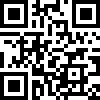 https://isna.ir/xdFk9M