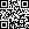 https://isna.ir/xcX886