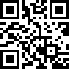https://isna.ir/xdRBvQ