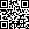 https://isna.ir/xd4hGH