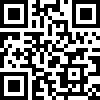 https://isna.ir/xdNzB3