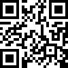 https://isna.ir/xdJ6Ky
