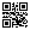 isna.ir/xdTrbX