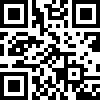https://isna.ir/xdHNSL