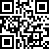 https://isna.ir/xd5n5L