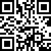 https://isna.ir/x3vczm