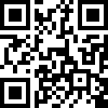 https://isna.ir/xdWq4z