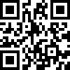 https://isna.ir/xdFT5c