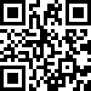 https://isna.ir/xd3VMC