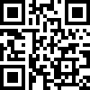https://isna.ir/xdWCBb