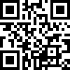 https://isna.ir/xdPs7V