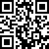 https://isna.ir/x7K4r