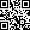 https://isna.ir/xdW8T8