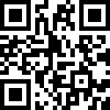 https://isna.ir/xdRvxP