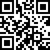 https://isna.ir/xdX486