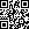 https://isna.ir/xdN9P2