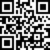 https://isna.ir/xcYr6K