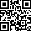 https://isna.ir/xd5qXw