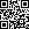 https://isna.ir/xdVc3Z
