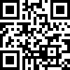 https://isna.ir/xdXmvJ