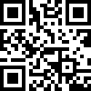 https://isna.ir/xdVfKL