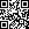 https://isna.ir/xdW3PT